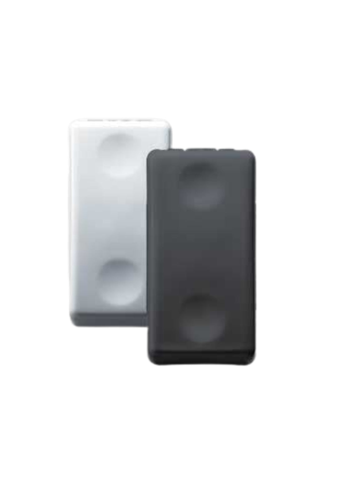 DEVIATORE UNIPOLARE &