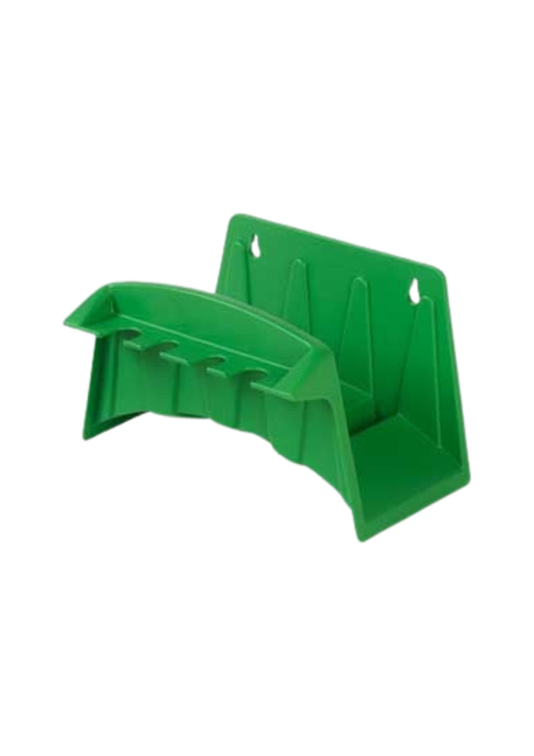 PORTATUBO MURALE     COD: CD-4040202CF