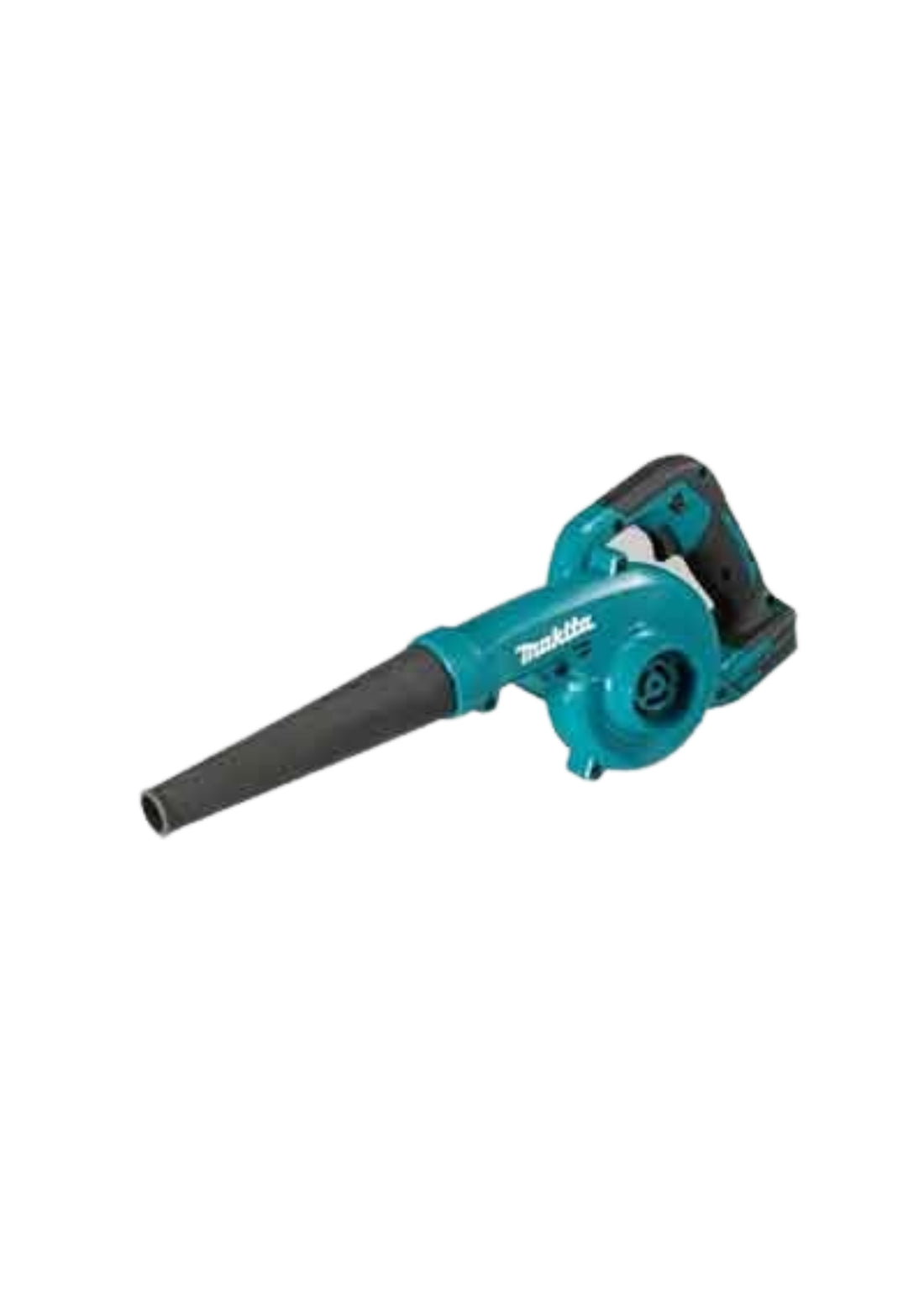 SOFFIATORE A BATTERIA &