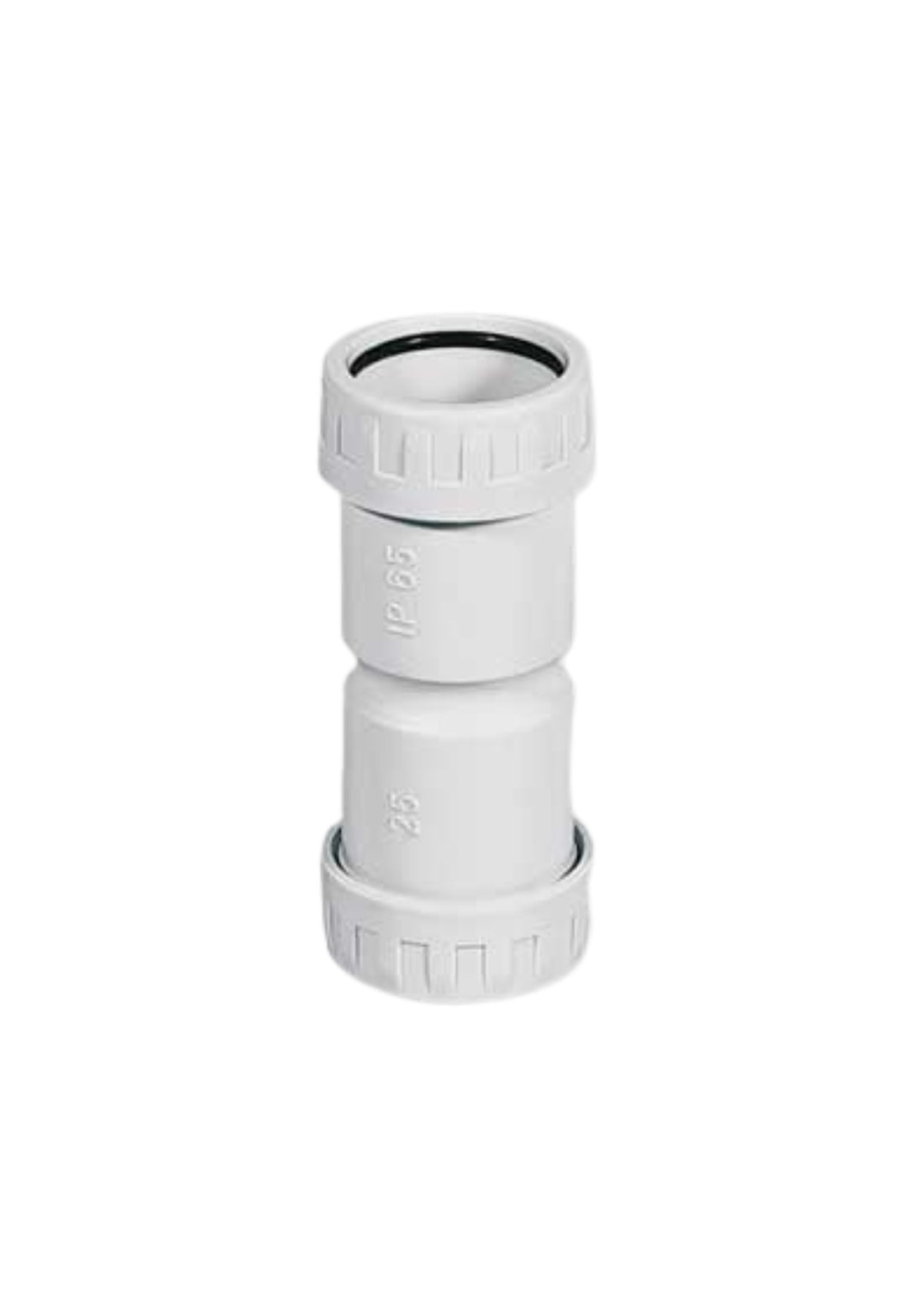 MANICOTTO STAGNO DI CONNESSIONE COD: CD-67078CF