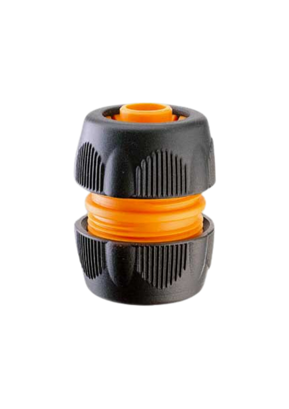 GIUNTO RIPARATORE G.F.   COD: CD-40118CF