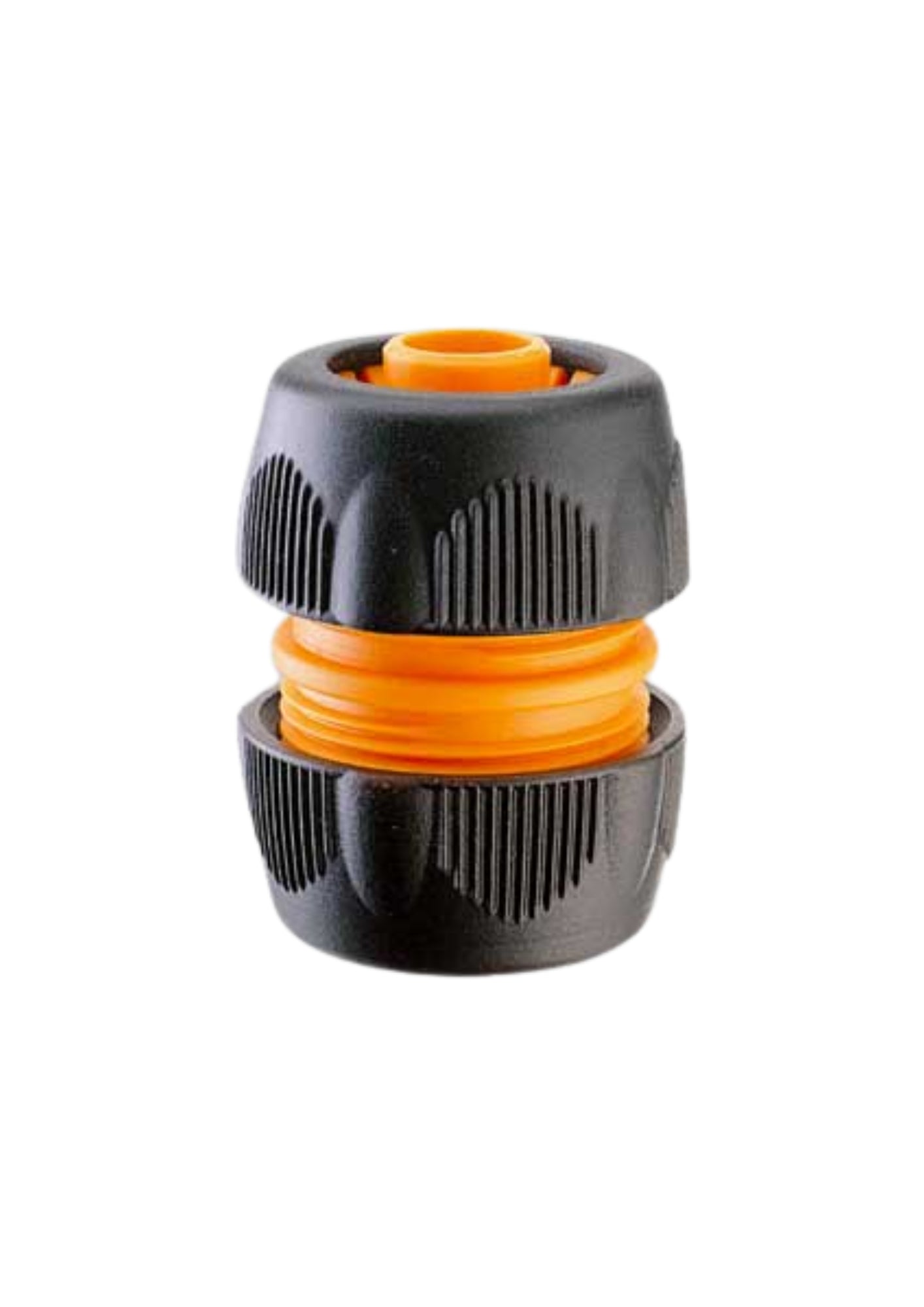 GIUNTO RIPARATORE G.F.   COD: CD-40118CF