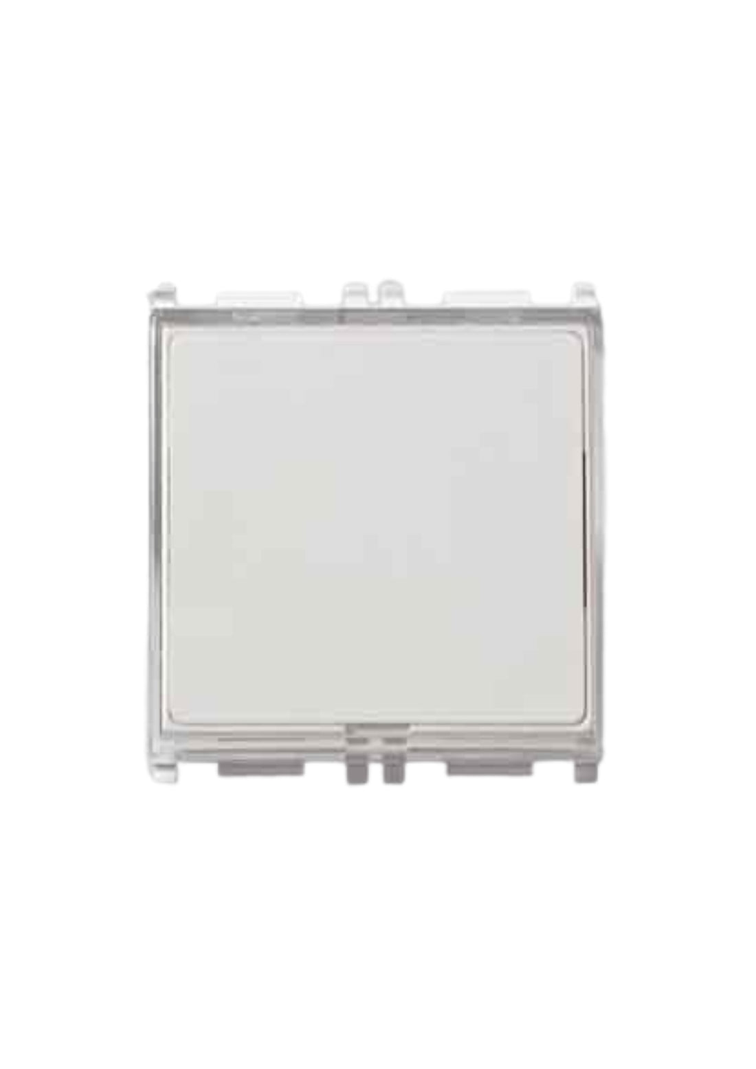 PULSANTE CON PORTANOME &