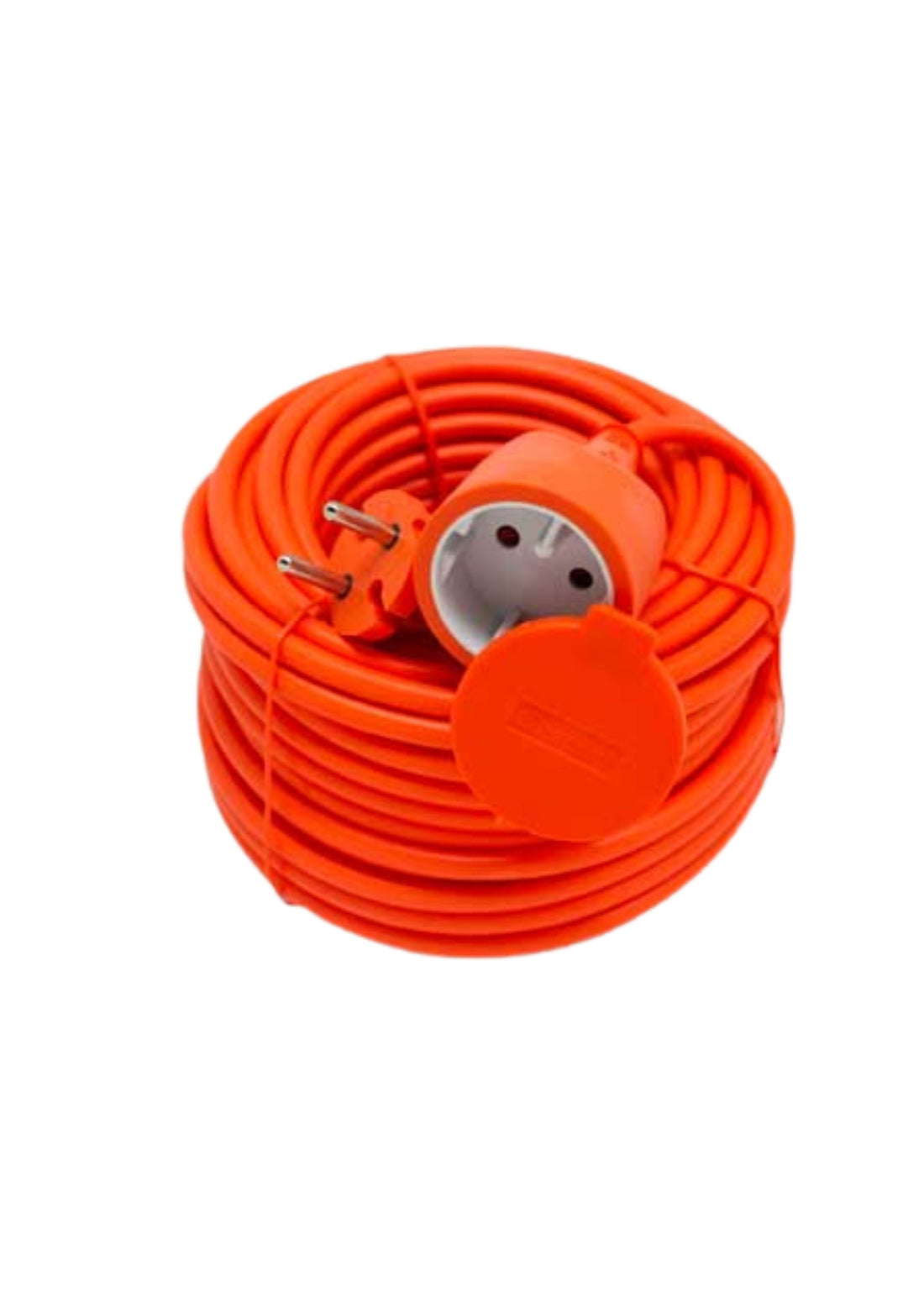 PROLUNGA LINEARE DA GIARDINO    COD: CD-6797002CF