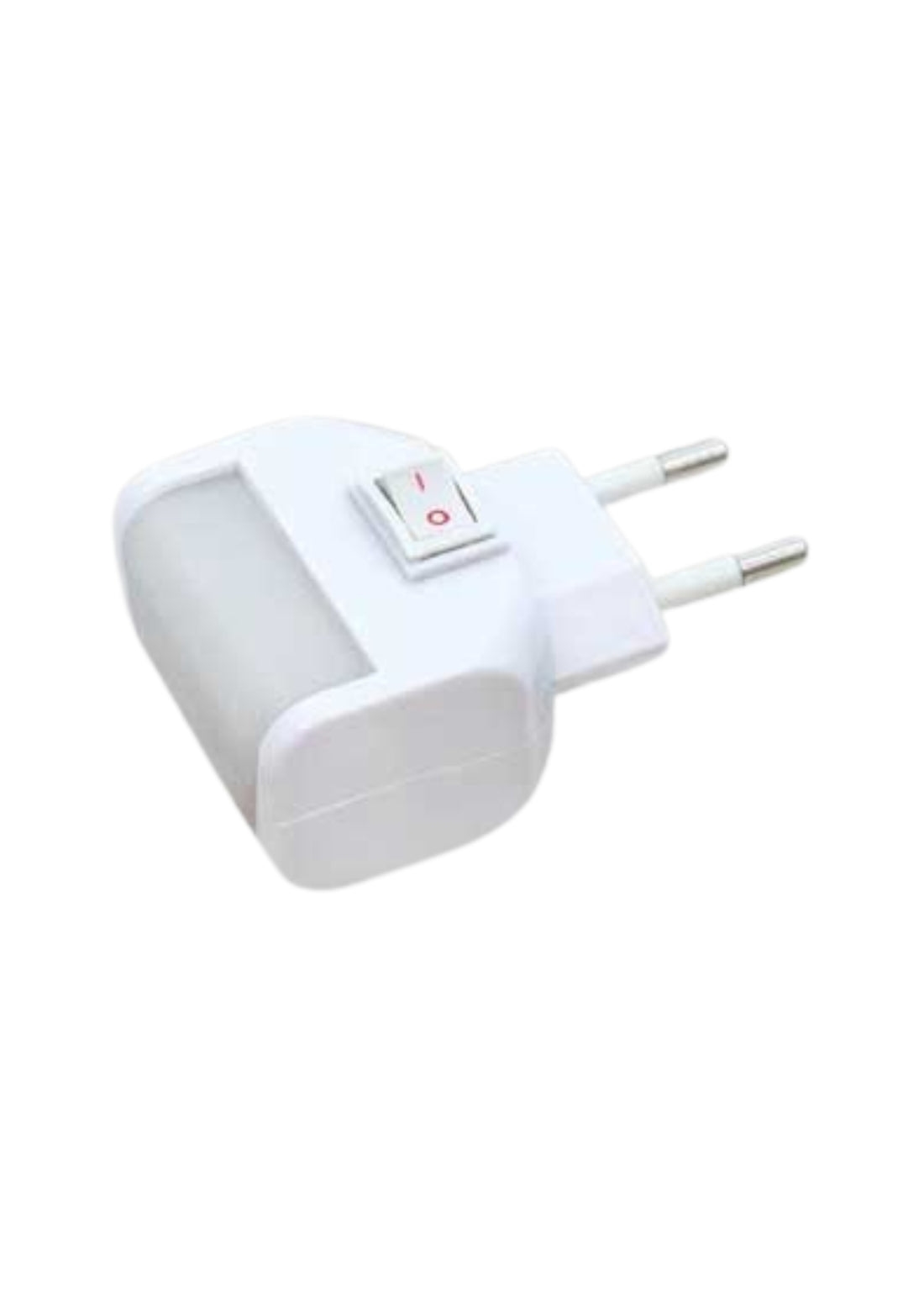 LUCE NOTTURNA IDEAL STAR A LED       COD: CD-6848802CF