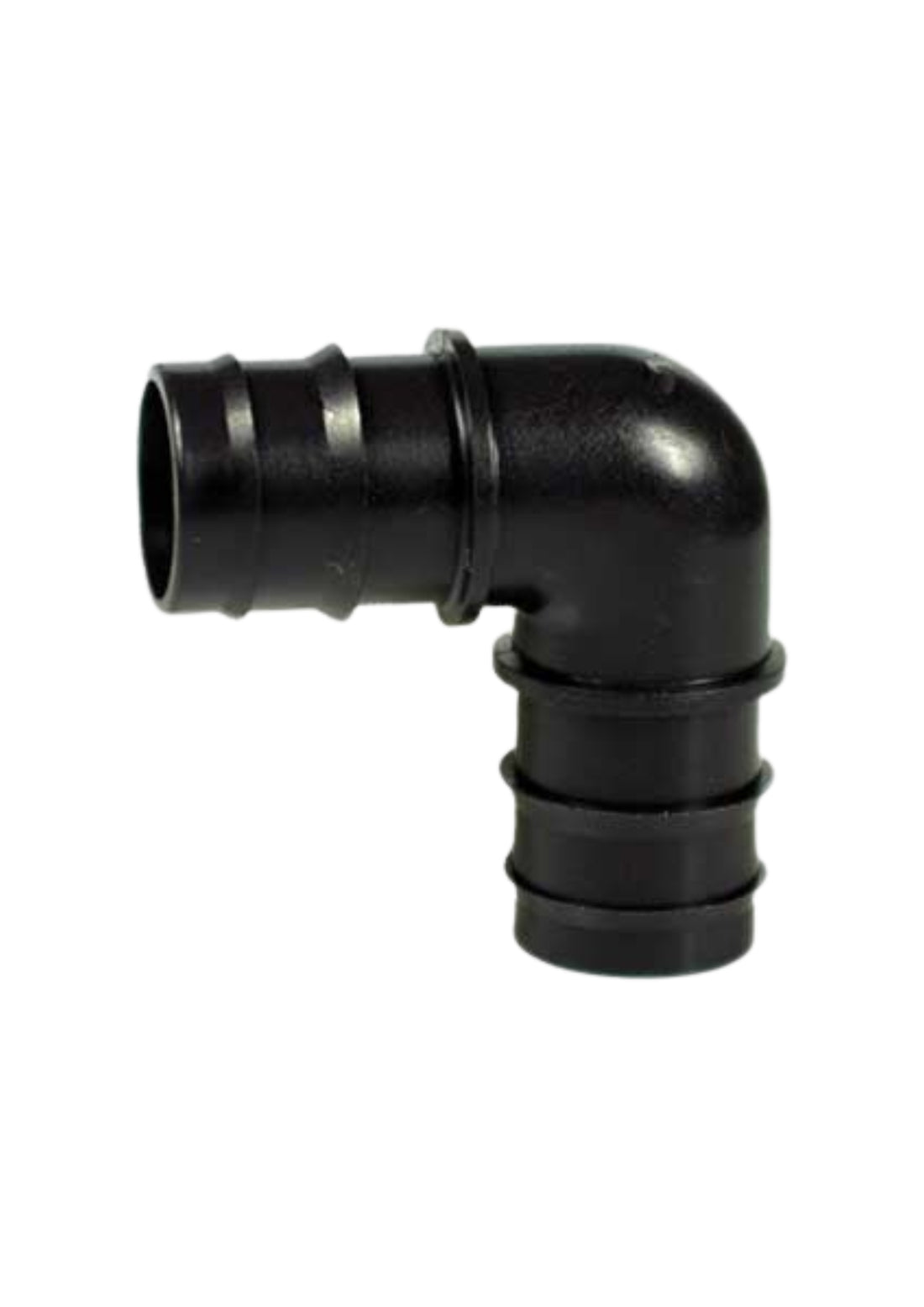 GOMITO BASSA PRESSIONE        COD: CD-40524CF