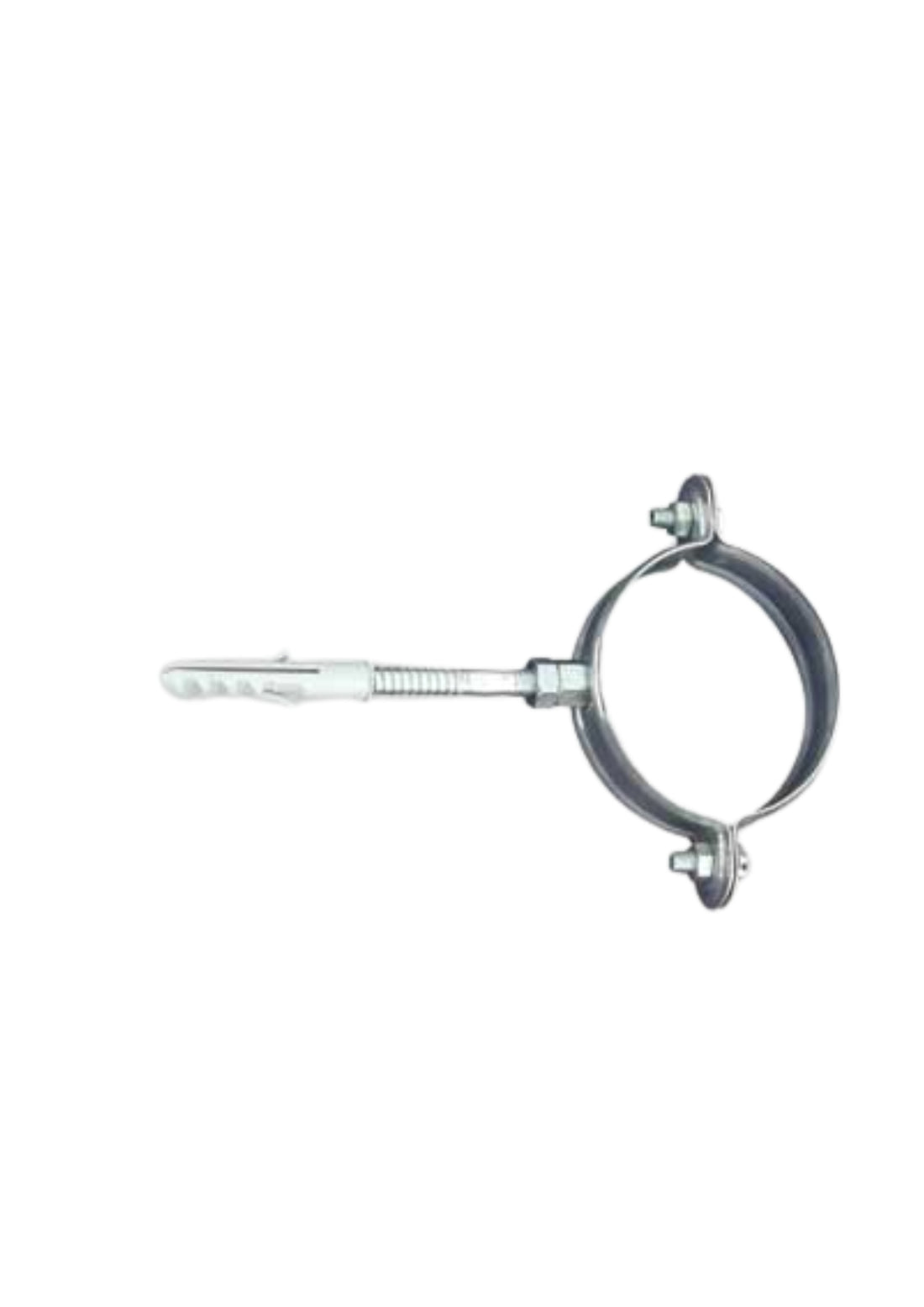 COLLARE PER CANNE FUMARIE COD: CD-50314CF