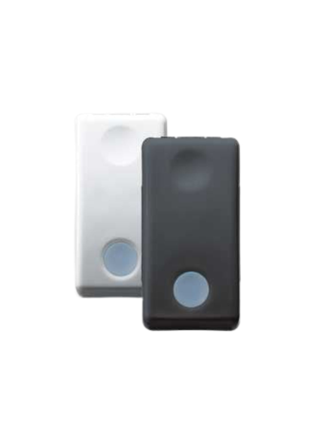 DEVIATORE UNIPOLARE ILLUMINABILE &