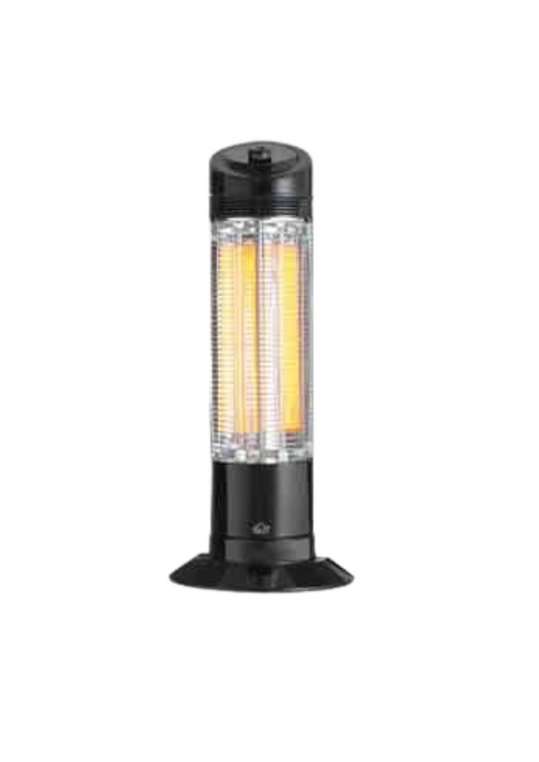 STUFA AL CARBONIO COD: CD-5002402CF
