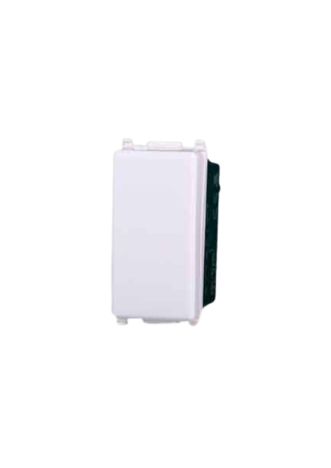 PULSANTE UNIPOLARE &