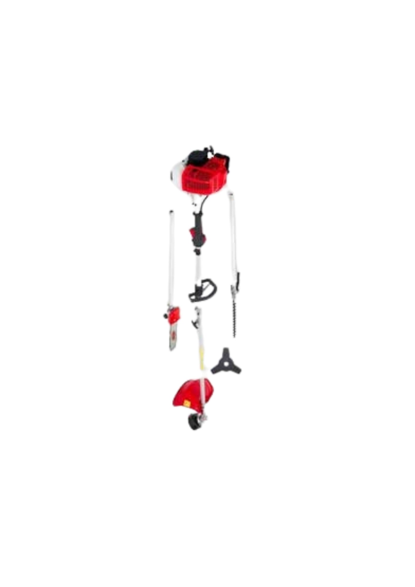 DECESPUGLIATORE A SCOPPIO MULTIFUNZIONE IDEAL STAR 33C      COD: CD-4112602CF