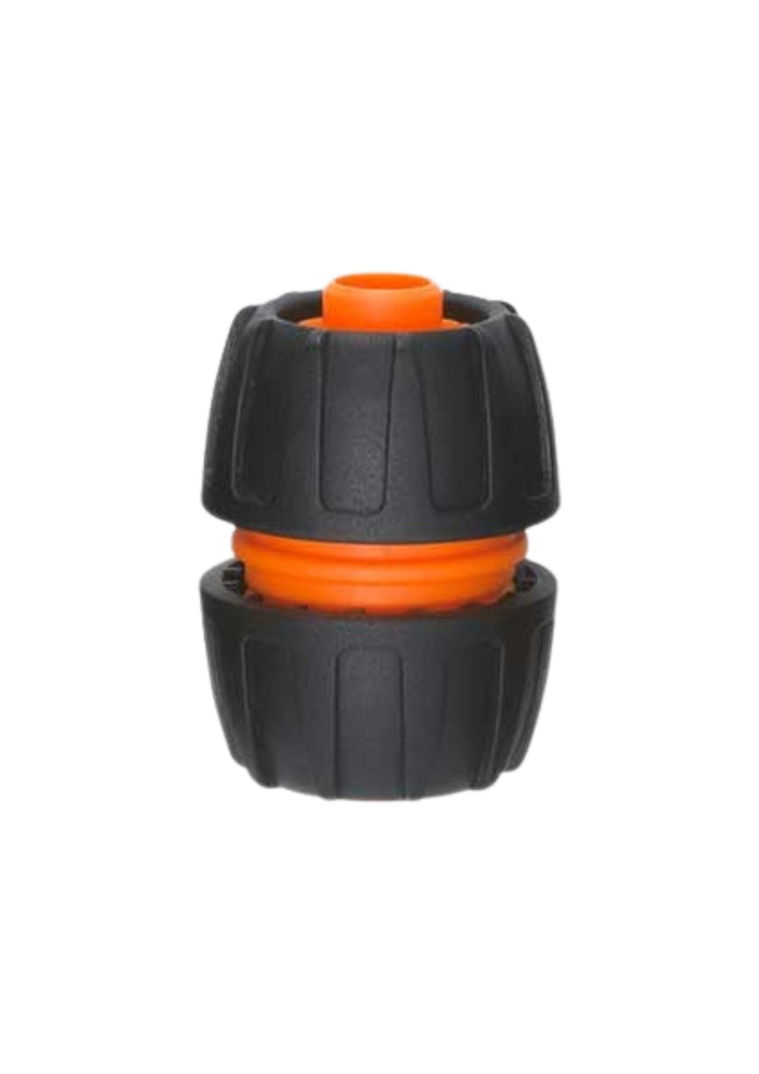 GIUNTO RIPARATORE G.F. UNIVERSALE     COD: CD-4012002CF