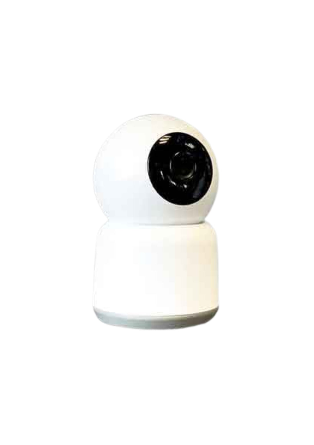 TELECAMERA PER INTERNO    COD: CD-6885602CF