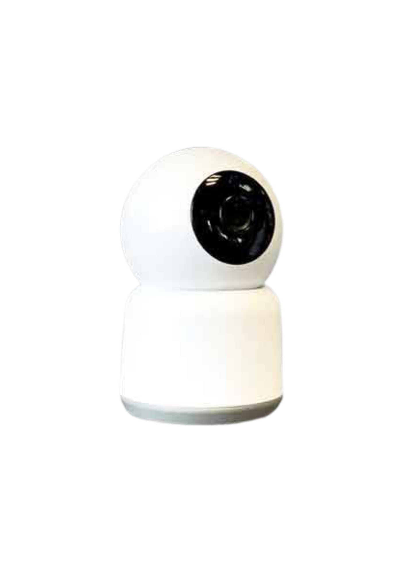 TELECAMERA PER INTERNO    COD: CD-6885602CF