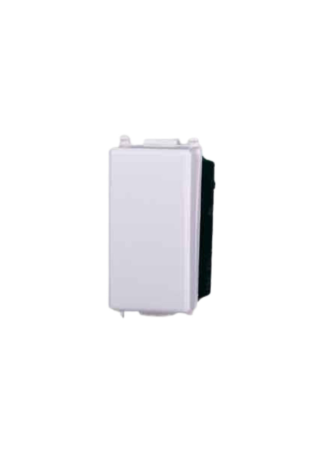 DEVIATORE UNIPOLARE &