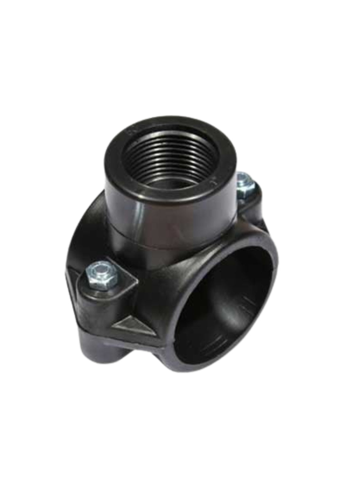 PRESA A STAFFA    COD: CD-40628CF