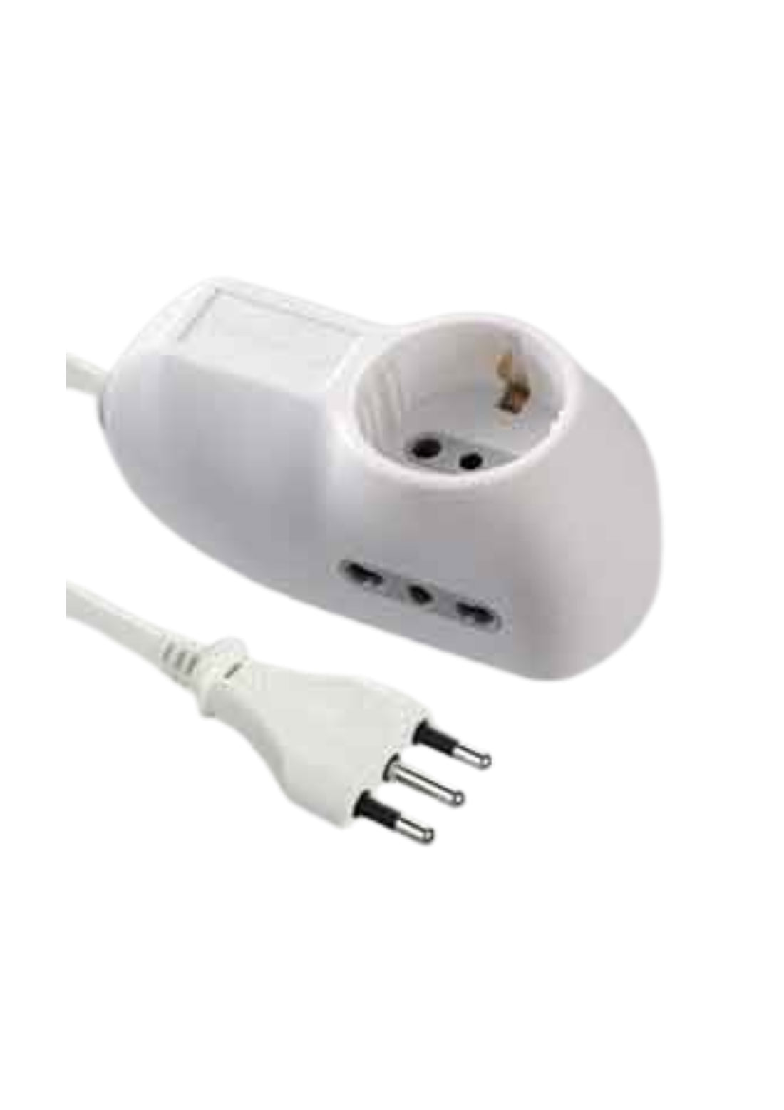 MULTIPRESA POLIVALENTE    COD: CD-6798002CF