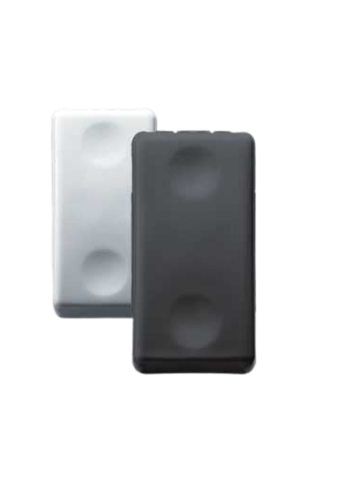 INVERTITORE UNIPOLARE &