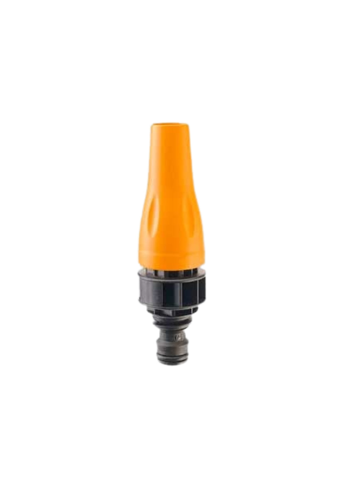 LANCIA A SPRUZZO G.F.    COD: CD-4012202CF