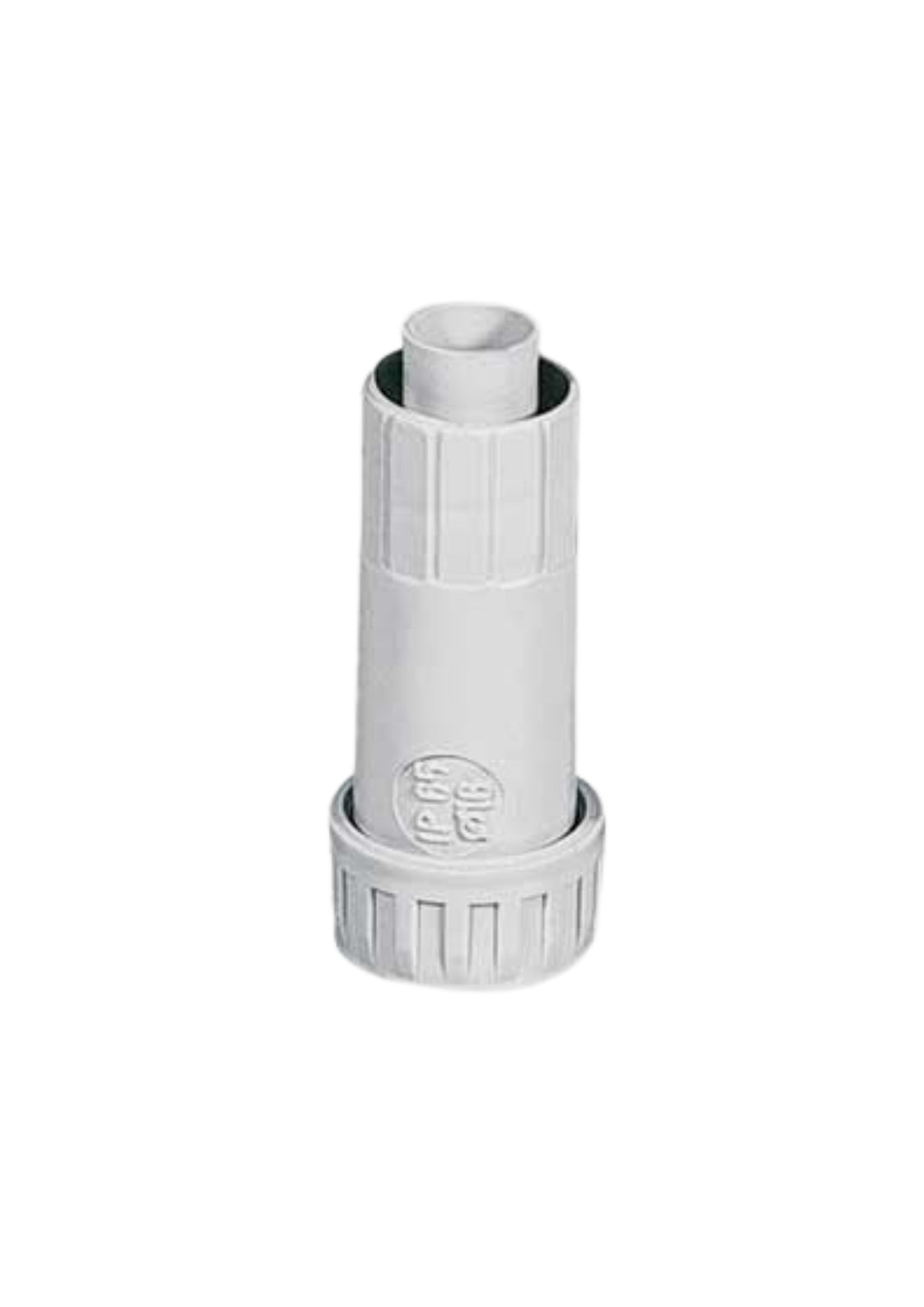RACCORDO STAGNO TUBO-GUAINA COD: CD-67082CF