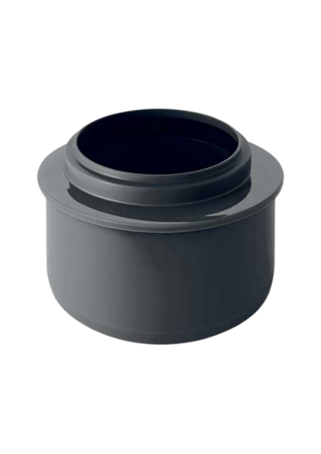 RIDUZIONE INCASSATA PP-HTS GEBERIT     COD: CD-08926C