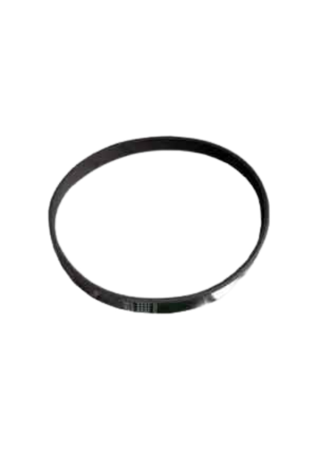 CINGHIA DI RICAMBIO PER RASAERBA ELETTRICO CARDINALE    COD: CD-4109002CF