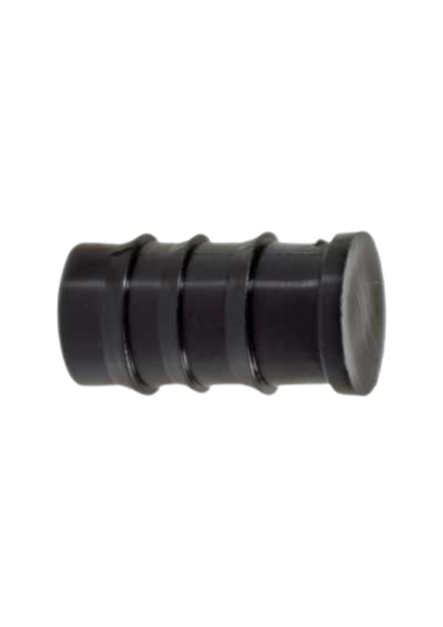 TAPPO BASSA PRESSIONE    COD: CD-40528CF