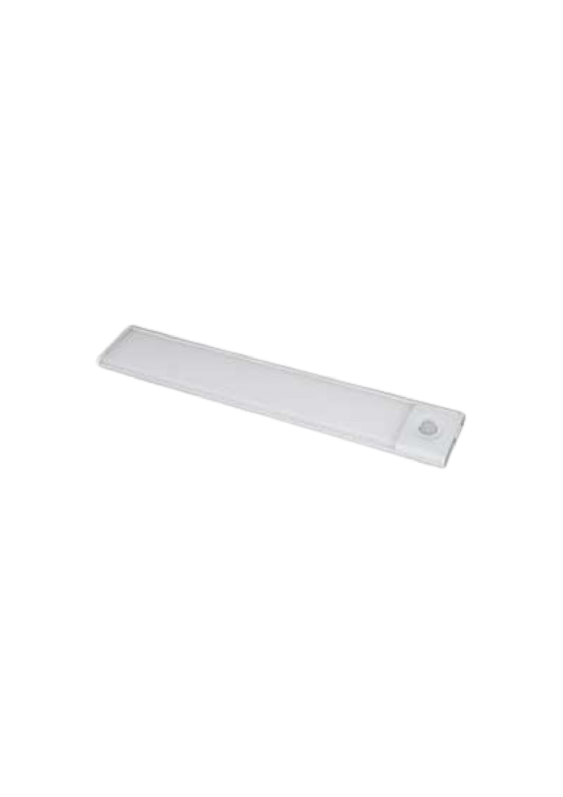 LUCE LED A BATTERIA PER ARMADI O SOTTOPENSILI CON SENSORE       COD: CD-68494CF