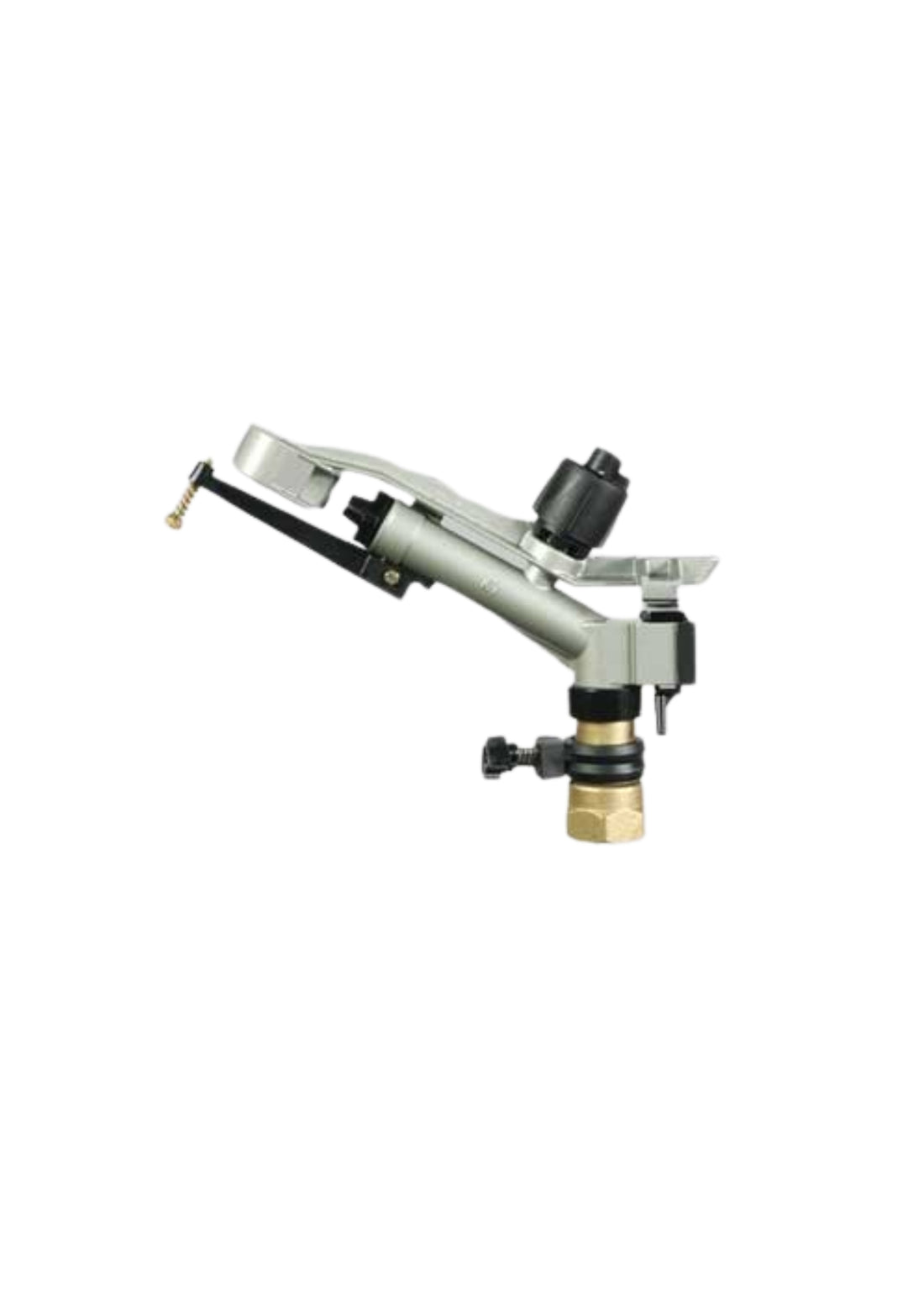 IRRIGATORE A SETTORE SIME &