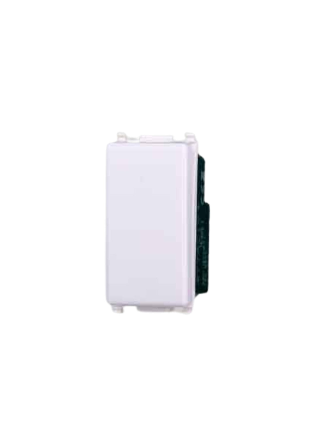INVERTITORE UNIPOLARE &