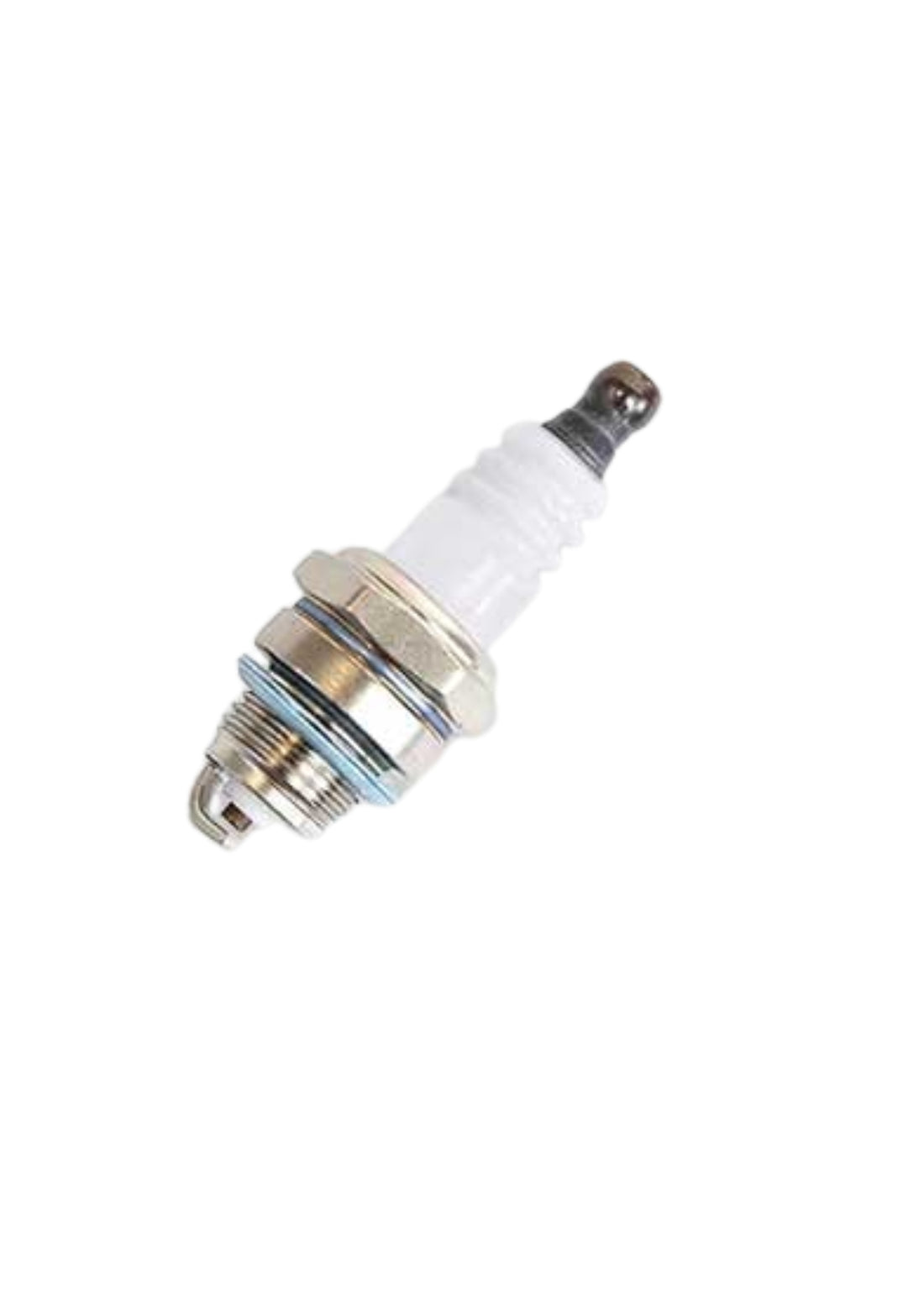 CANDELA DI RICAMBIO IDEAL STAR      COD: CD-4129602CF