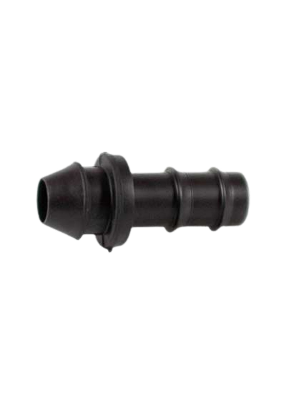 DERIVAZIONE CON GOMMINO BASSA PRESSIONE    COD: CD-40530CF