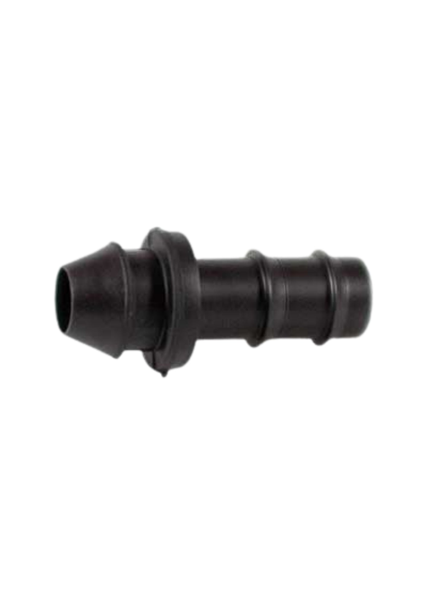 DERIVAZIONE CON GOMMINO BASSA PRESSIONE    COD: CD-40530CF