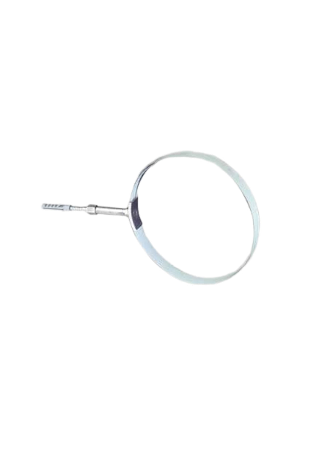 COLLARE PER CANNE FUMARIE COD: CD-50318CF