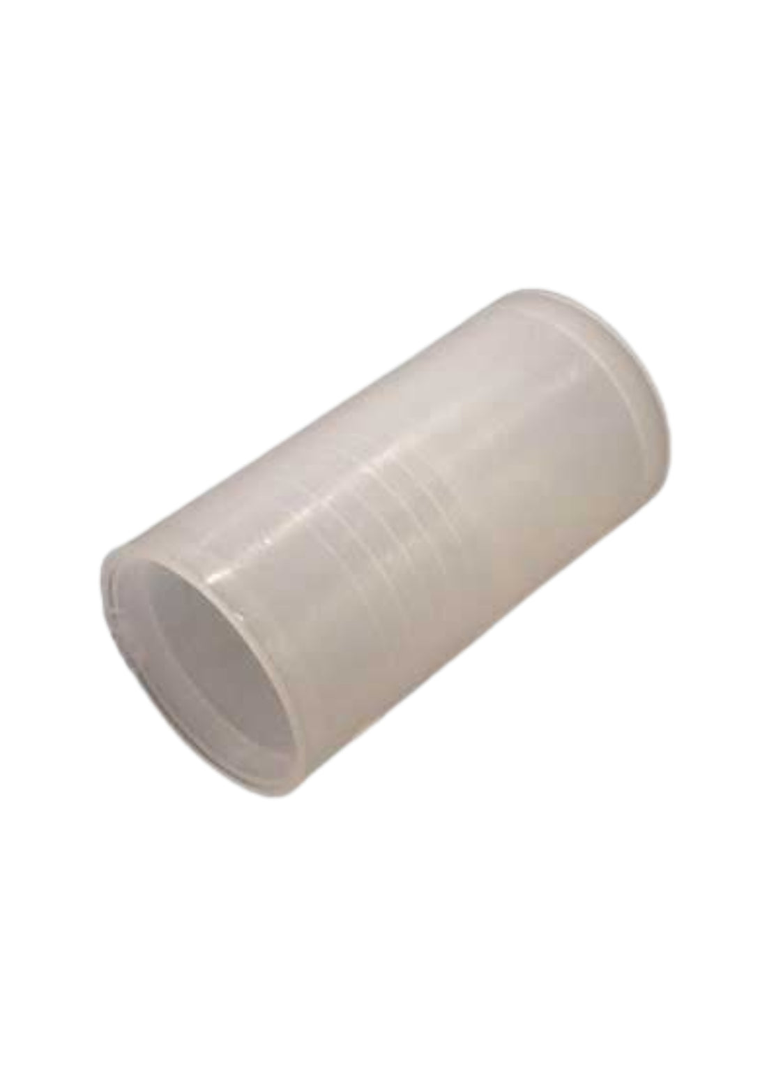 MANICOTTO DI GIUNZIONE PER TUBO CORRUGATO    COD: CD-67143CF