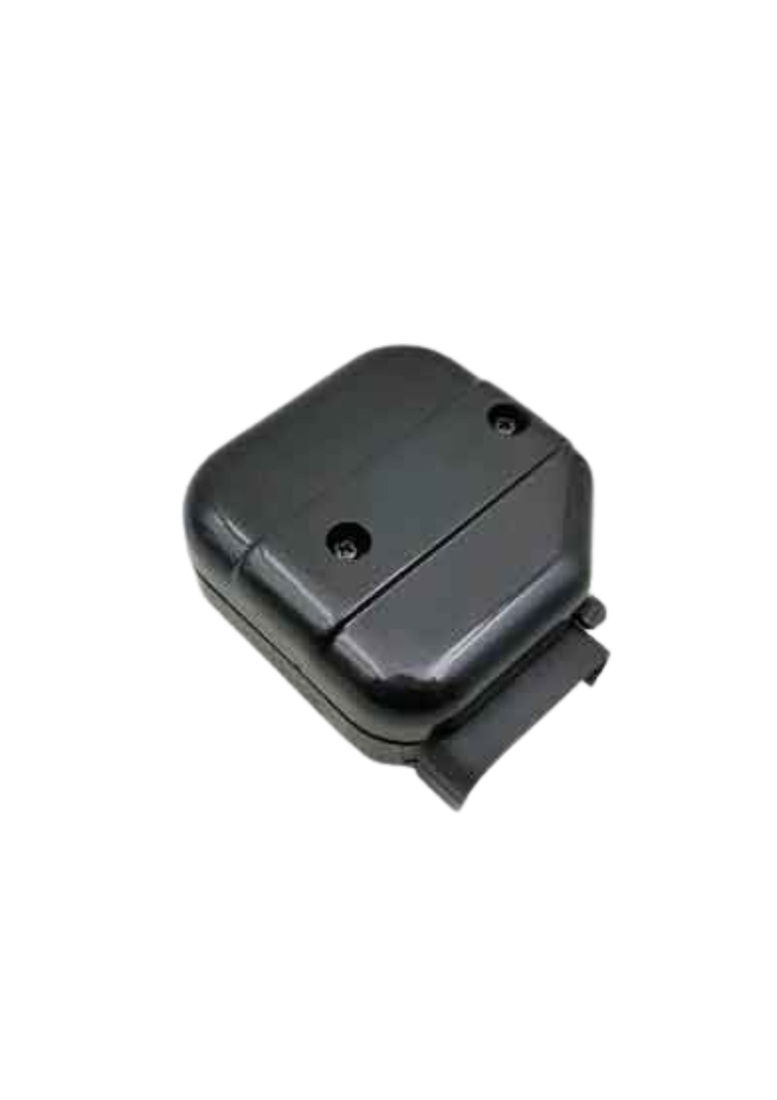 FILTRO ARIA PER DECESPUGLIATORE IDEAL STAR     COD: CD-4129802CF