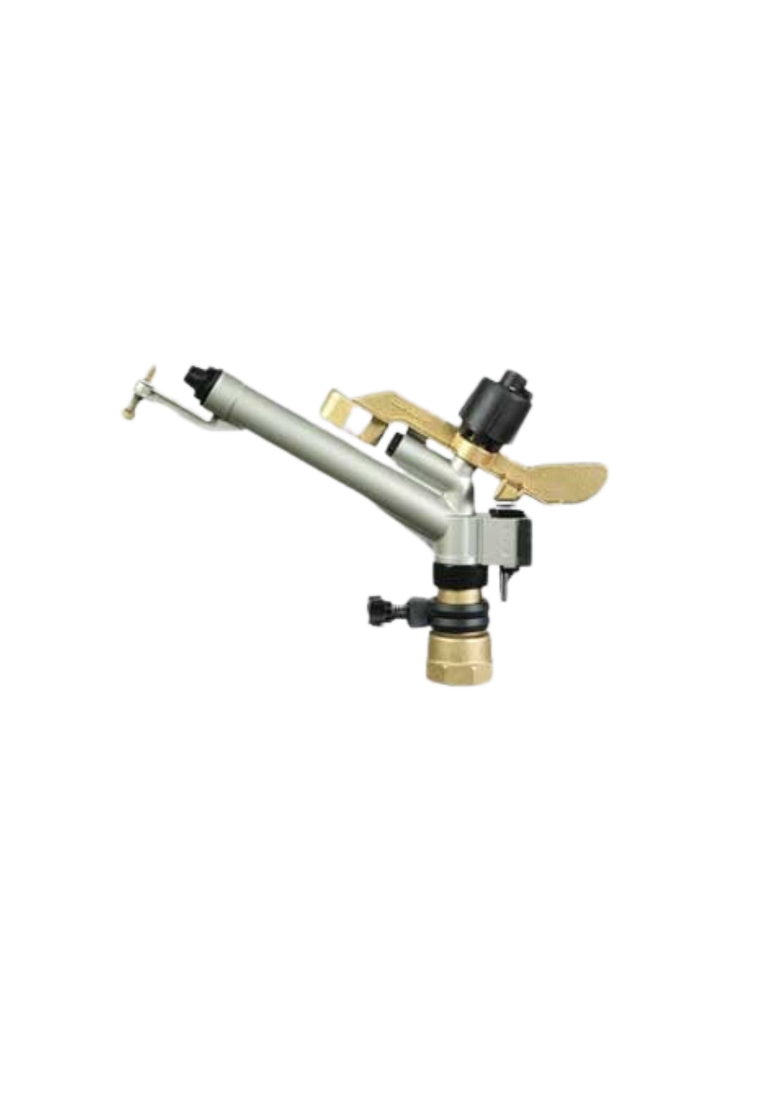 IRRIGATORE A SETTORE SIME &