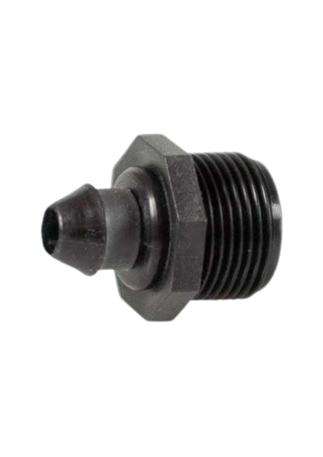 DERIVAZIONE CON GOMMINO BASSA PRESSIONE FIL. MASCHIO    COD: CD-40532CF
