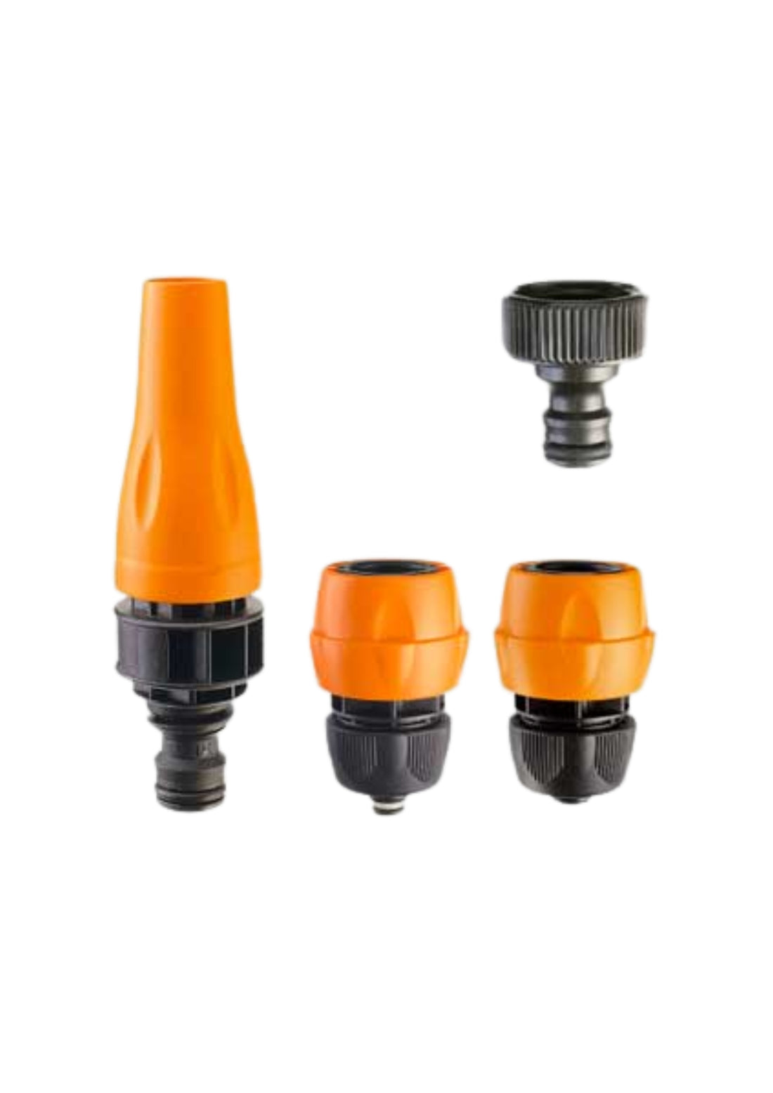 KIT LANCIA A SPRUZZO G.F.    COD: CD-4012802CF