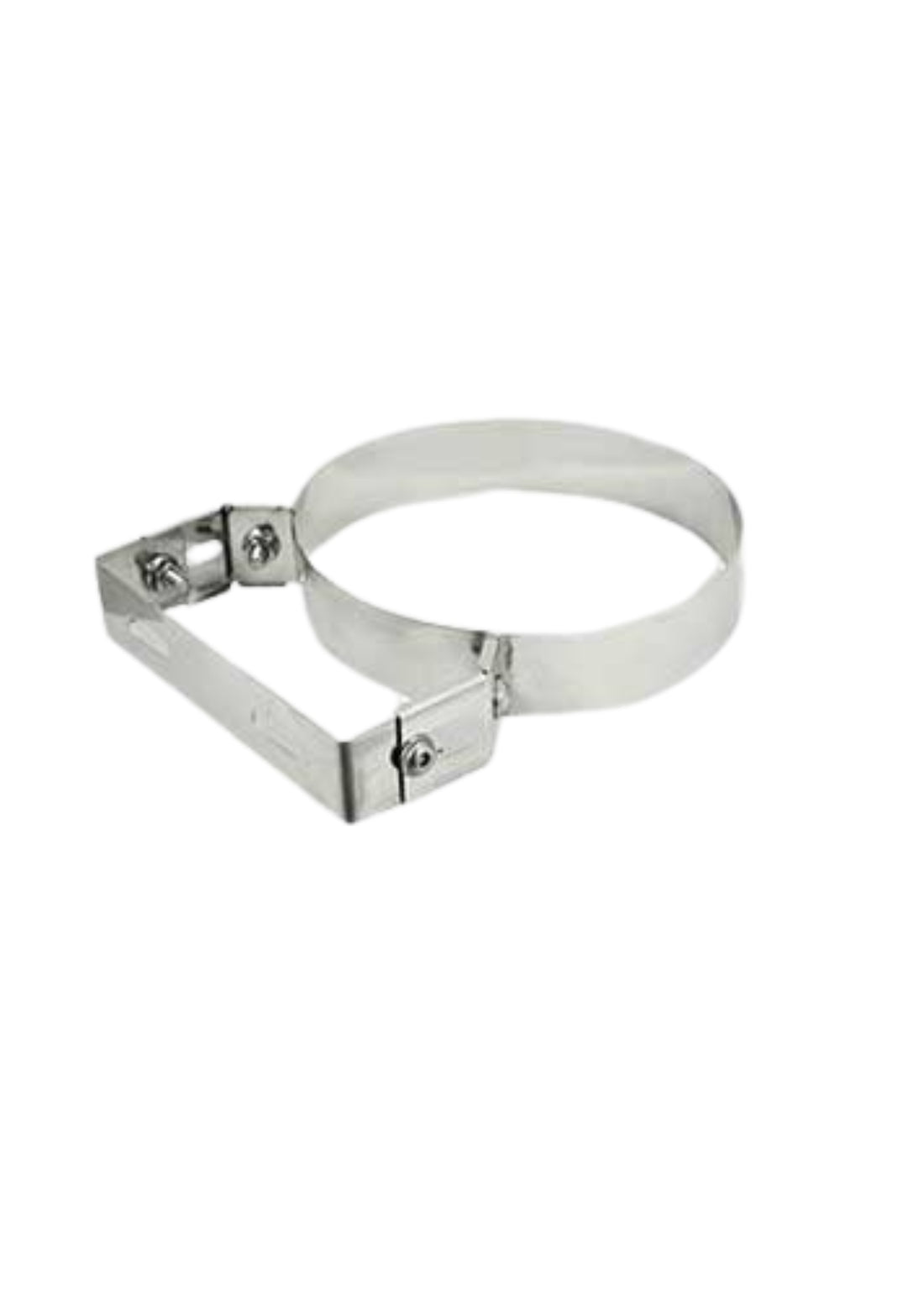 FASCETTA MURALE PER CANNE FUMARIE COD: CD-50322CF