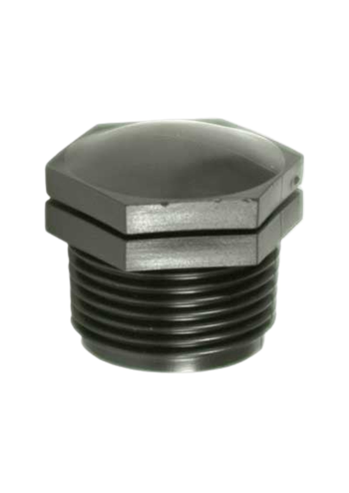 TAPPO FILETTATO    COD: CD-40642CF