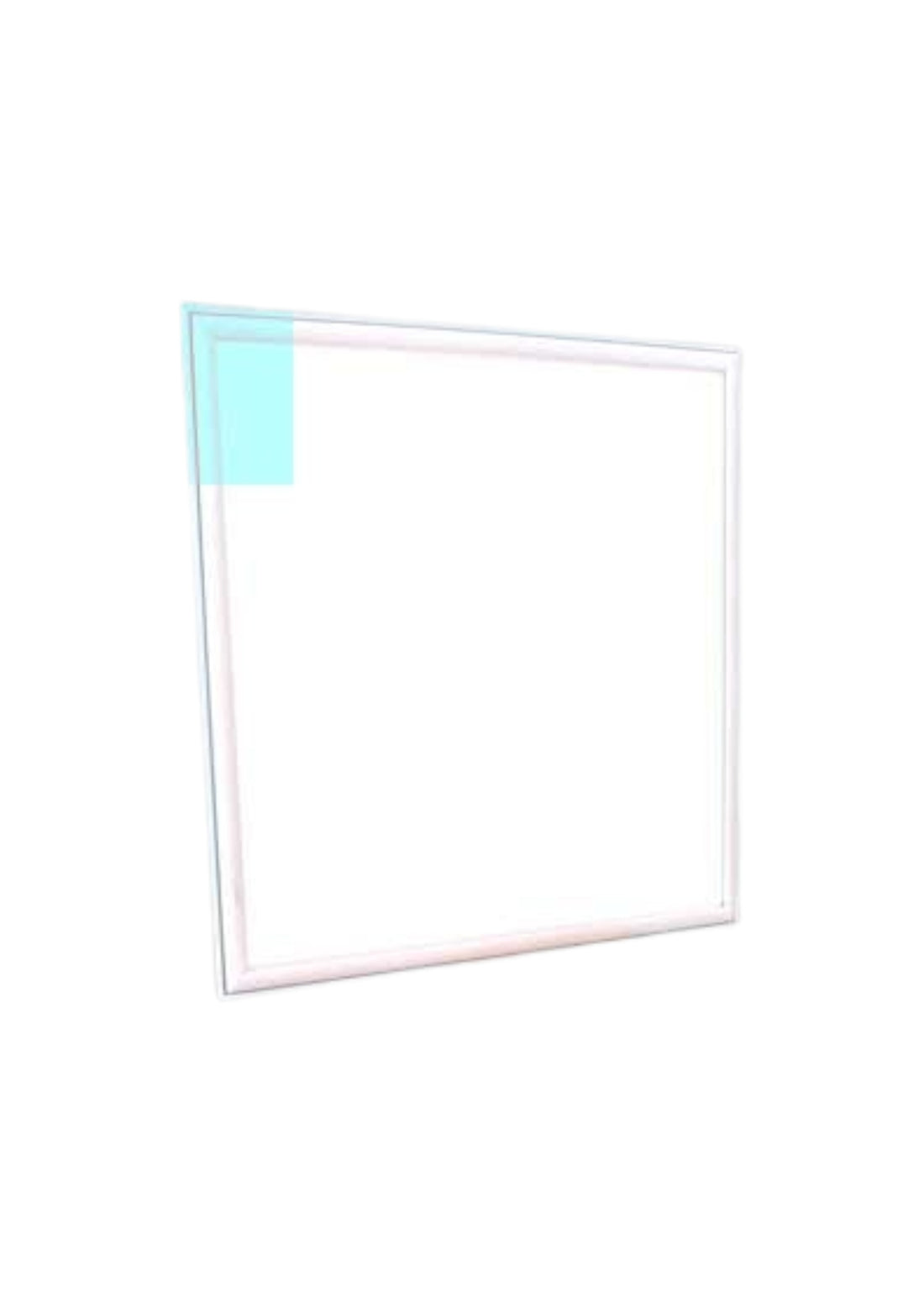 PANNELLO LED       COD: CD-68500CF