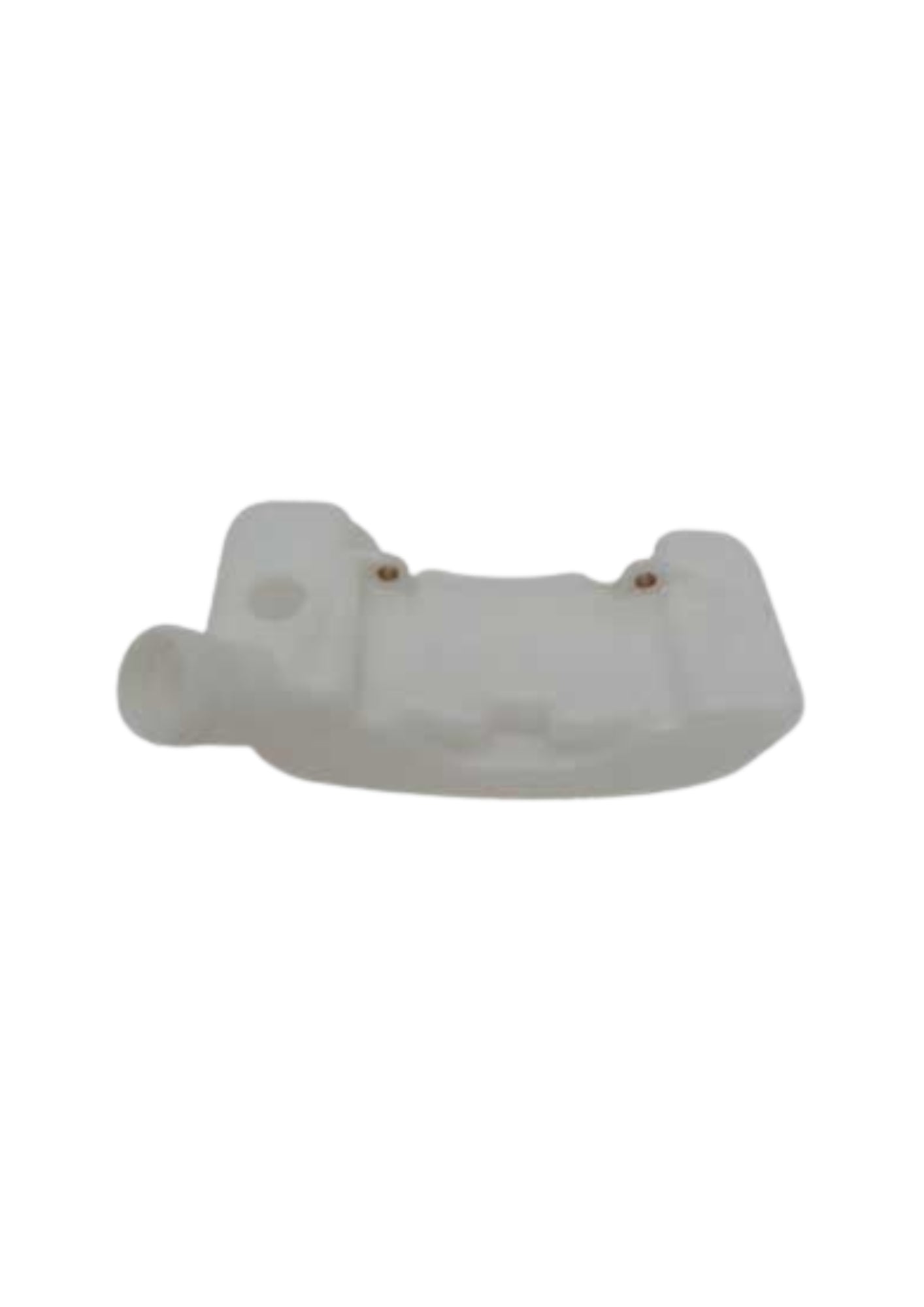 SERBATOIO PER DECESPUGLIATORE IDEAL STAR     COD: CD-4130002CF