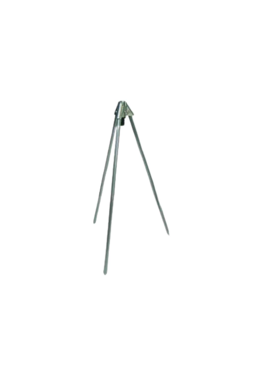 TREPPIEDE PER IRRIGATORE COD: CD-40330CF