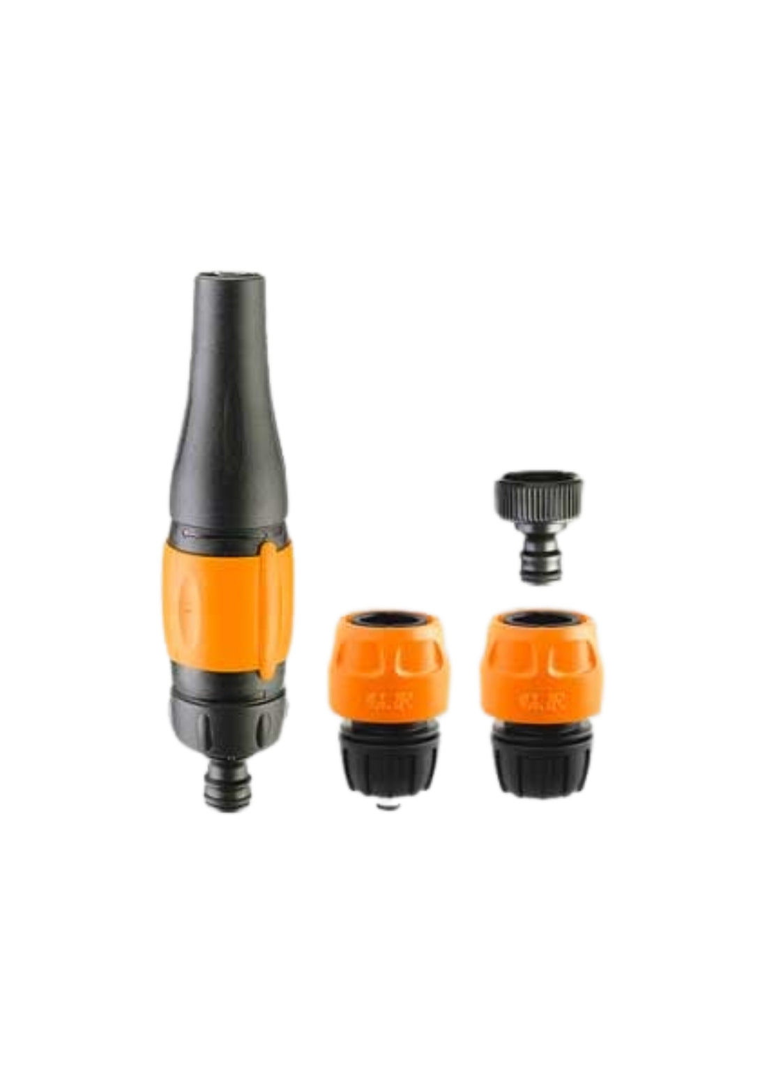 KIT LANCIA A SPRUZZO G.F. &