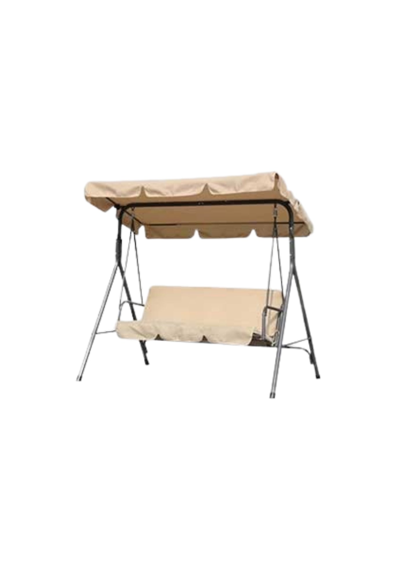 DONDOLO &quot;RELAX&quot; COD: CD- 4236002CF