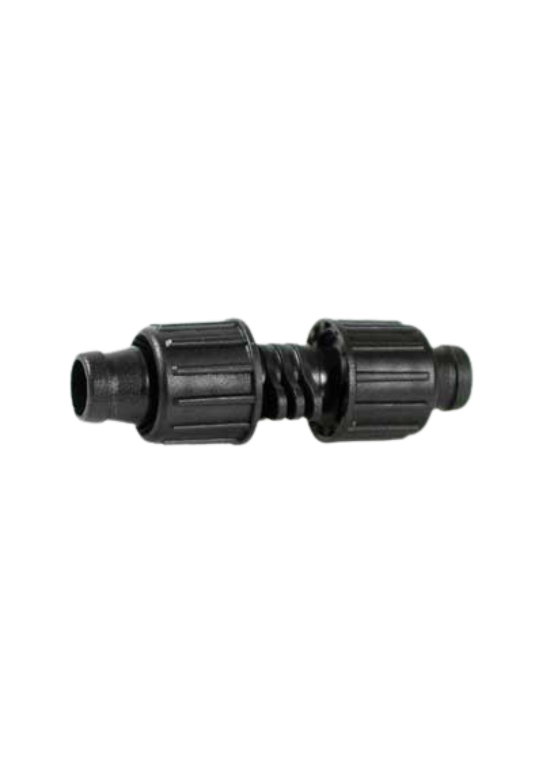 MANICOTTO PER MANICHETTA    COD: CD-4053402CF