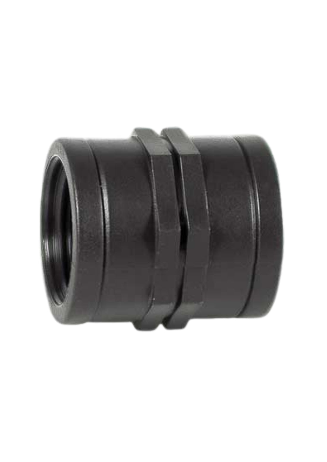 MANICOTTO    COD: CD-40644CF