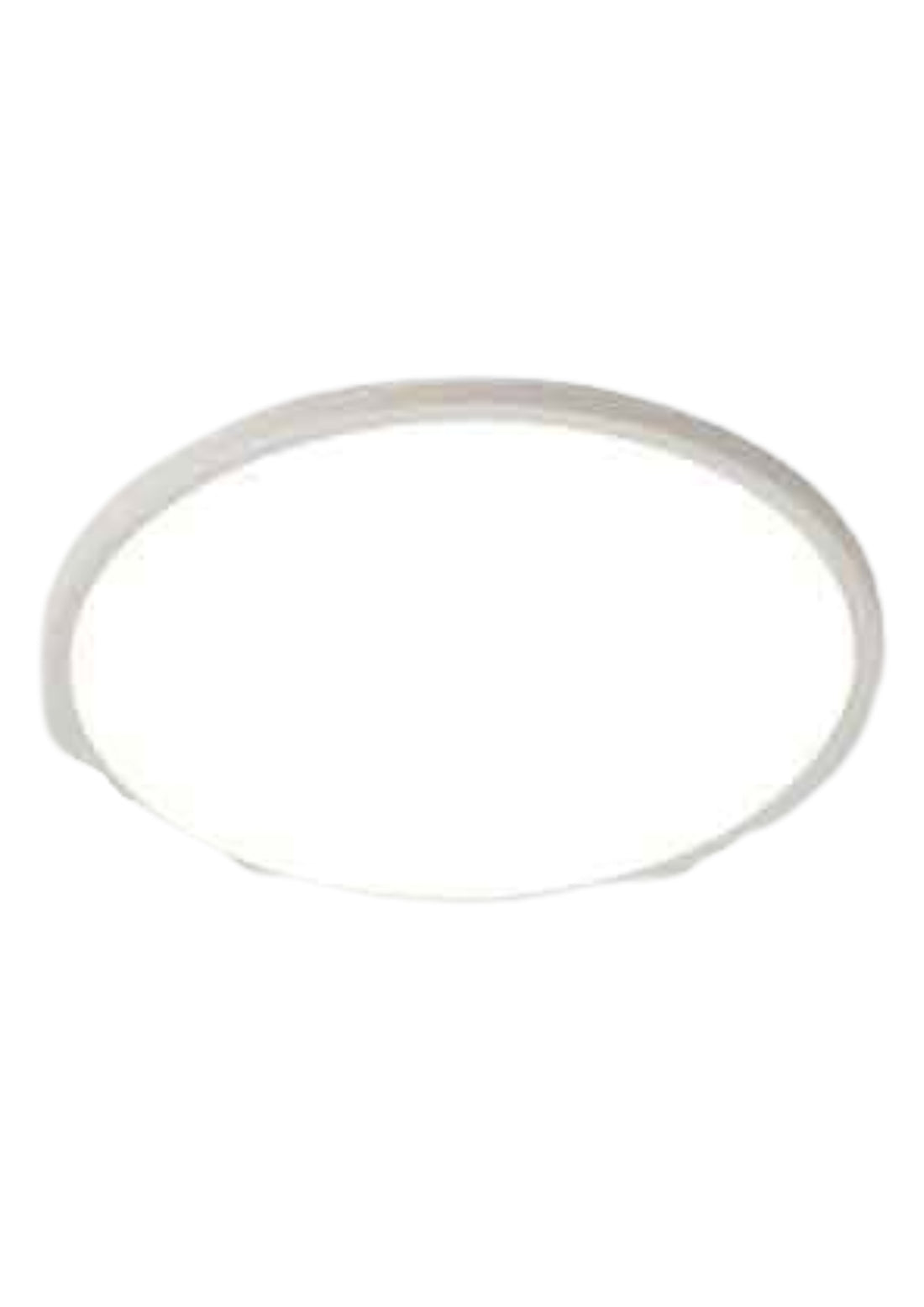 PANNELLO LED TONDO ESTERNO       COD: CD-68520CF