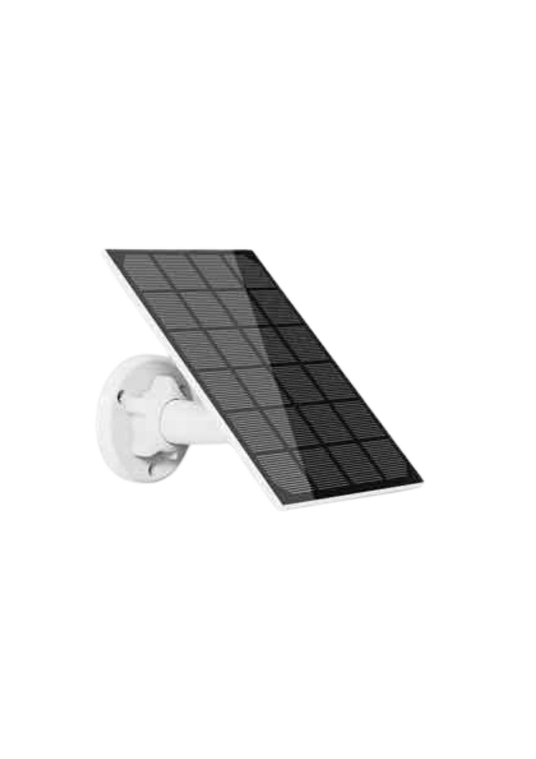 PANNELLO SOLARE PER TELECAMERE A BATTERIA    COD: CD-6886202CF